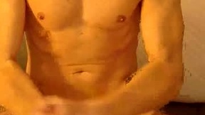 Recent Screenshot of  yngdesire1