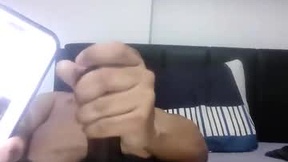 Recent Screenshot of  ynggnc26