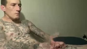 Recent Screenshot of  yngnhng93