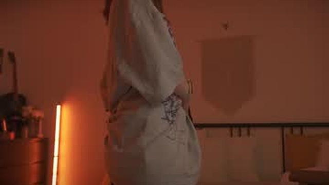 ynnenbrynn
