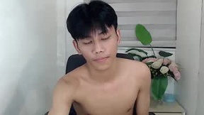 Recent Screenshot of  ynotyu