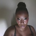 ynw749034's Profile Picture