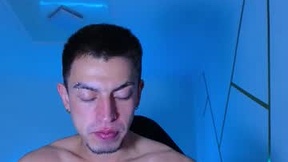 Recent Screenshot of  yo_zue