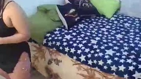 Recent Screenshot of  yoahotpetrafiery