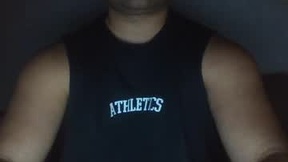 Recent Screenshot of  yoalankpo