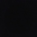 yoane2a's Profile Picture
