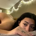 yobabiegirl's Profile Picture