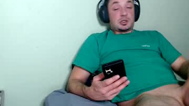 yobleez