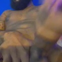 yocaliclysm12's Profile Picture