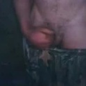 yocountryboy's Profile Picture