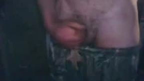 Recent Screenshot of  yocountryboy