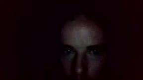 Recent Screenshot of  yodaddy29471