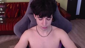 Recent Screenshot of  yofukashi