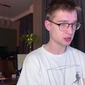 yoga_pizza_420's Profile Picture