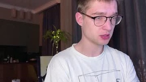 Recent Screenshot of  yoga_pizza_420