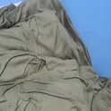 yoga_safado's Profile Picture