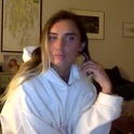 yogagirl777's Profile Picture
