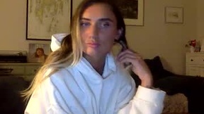 최근 스크린샷 yogagirl777