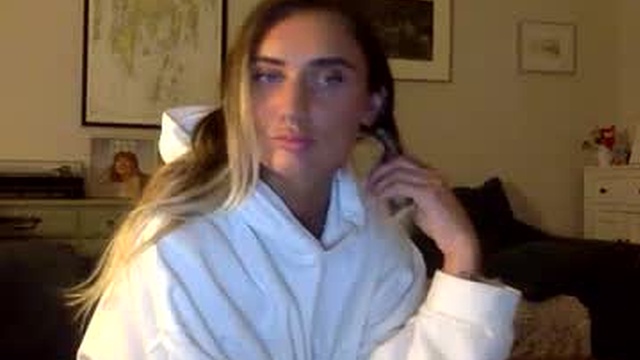 yogagirl777