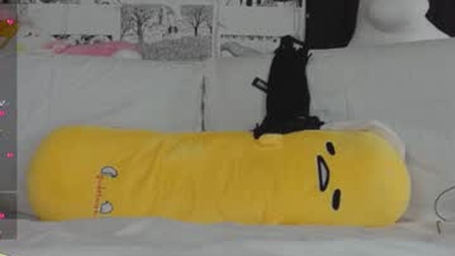 yogendub