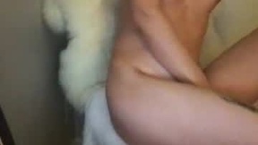 Recent Screenshot of  yogibabe94
