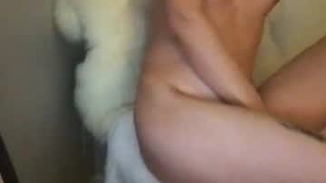 yogibabe94