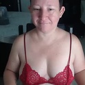 yohis_kiut25's Profile Picture
