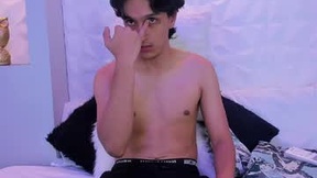 Recent Screenshot of  yoiirchi