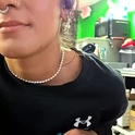 yoitshoney's Profile Picture