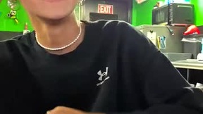 Recent Screenshot of  yoitshoney