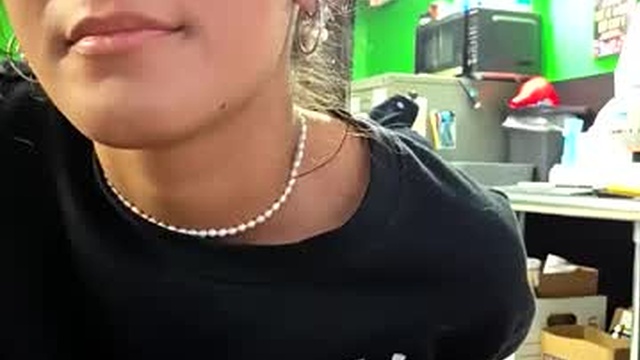 yoitshoney