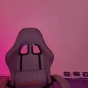 yoka_paradoxxx's Profile Picture