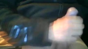 Recent Screenshot of  yokaxondoo