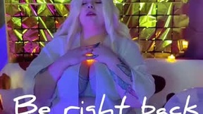 最近のスクリーンショット yoki_shizuko