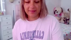 Recent Screenshot of  yokiko_daring