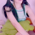 yokocam's Profile Picture