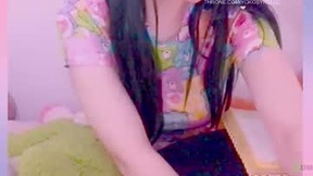 Recent Screenshot of  yokocam