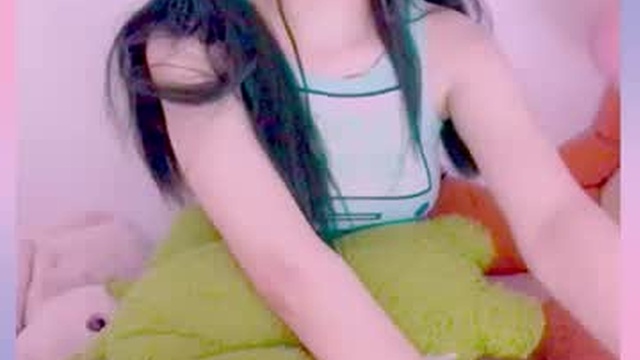 yokocam