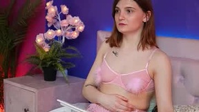 Recent Screenshot of  yolandamoon