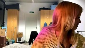 Recent Screenshot of  yolandopettes