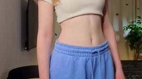 Recent Screenshot of  yolandovirrueta