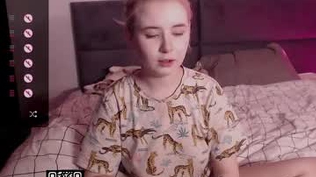 yoliverse