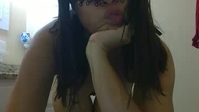 Recent Screenshot of  yolyhotwife