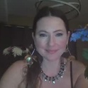 yonarella's Profile Picture