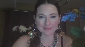 Recent Screenshot of  yonarella