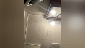 Recent Screenshot of  yonewdaddy7