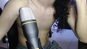 Recent Screenshot of  yong_malu67