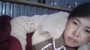 Recent Screenshot of  yongmi_