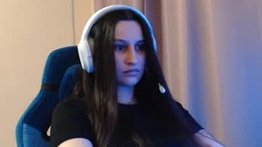 Recent Screenshot of  yongswab