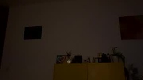 Recent Screenshot of  yonise909383